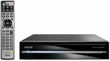 I-O DATA 地上・BS・110度CSデジタルハイビジョンチューナー HVT-BCT300 Amazon | I-O DATA 地上・BS・110度CSデジタルハイビジョン